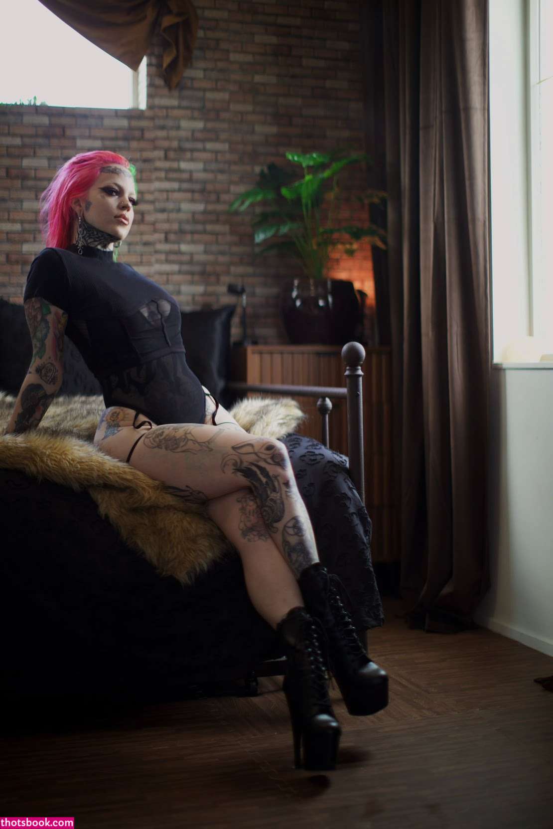 Headyharmony Photo #1