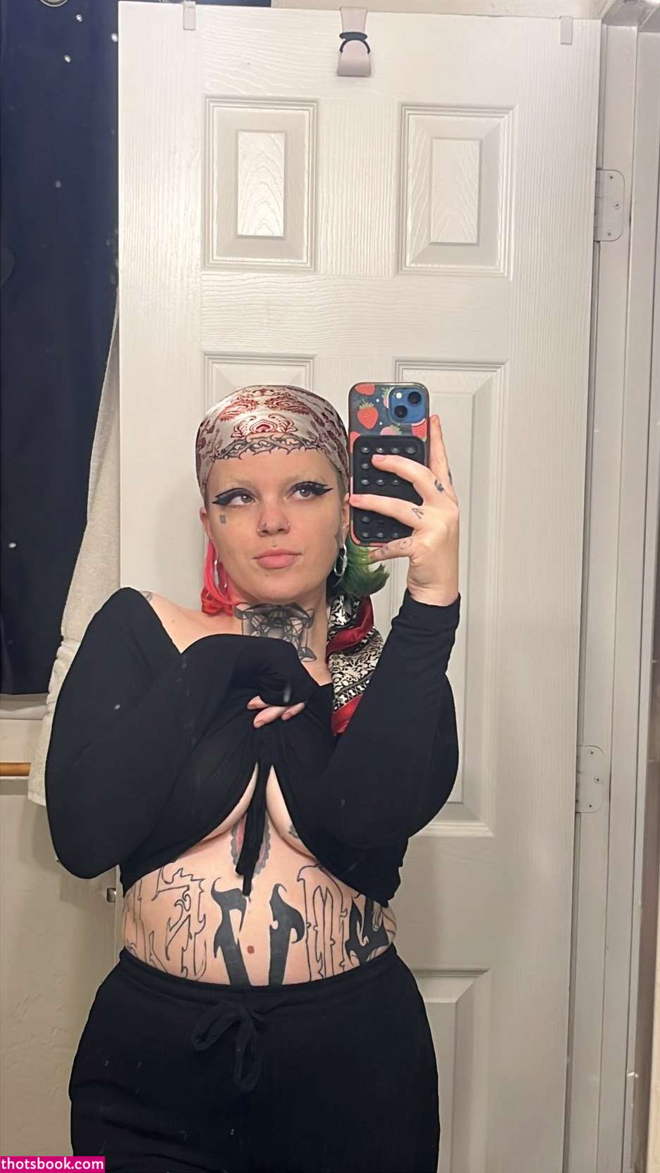 Headyharmony Photo #6