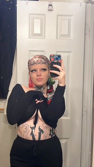 Headyharmony Photo #6