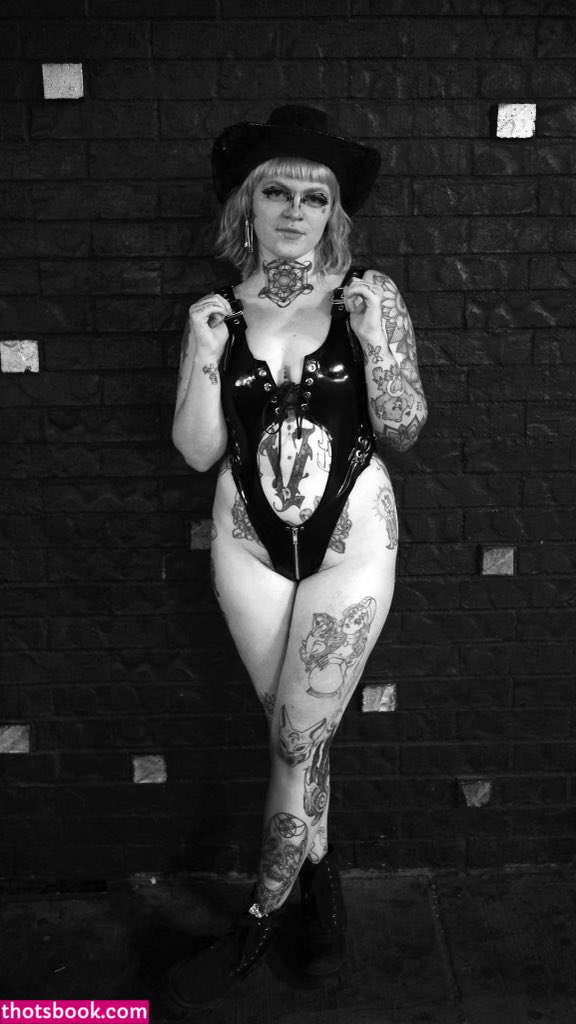 Headyharmony Photo #12