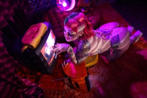 Headyharmony Photo #15