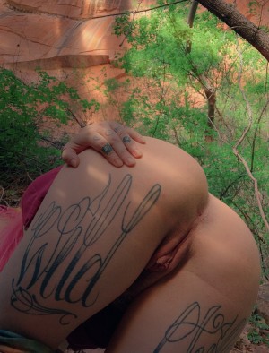 Headyharmony Photo #18