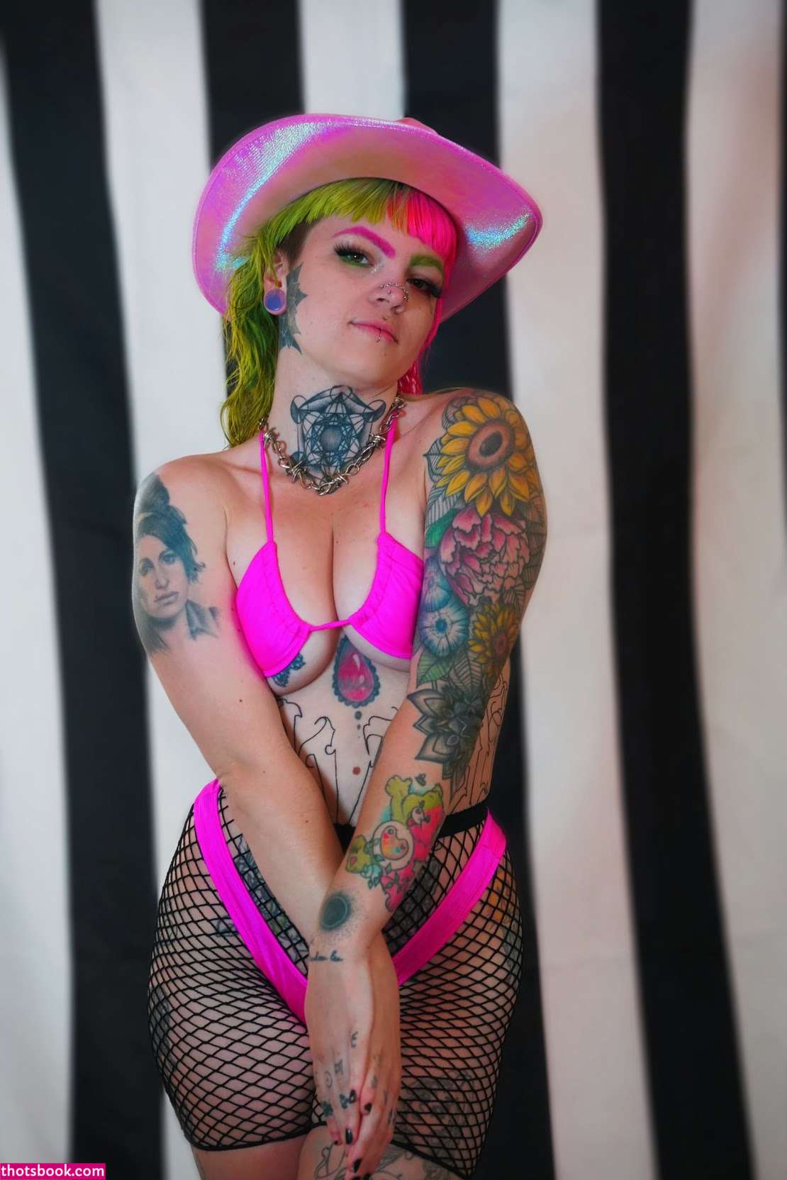 Headyharmony Photo #20