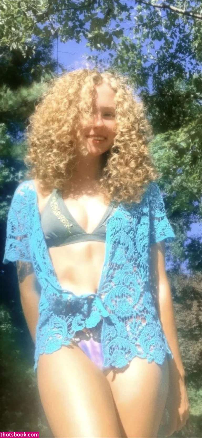 iautumngrace Photo #1