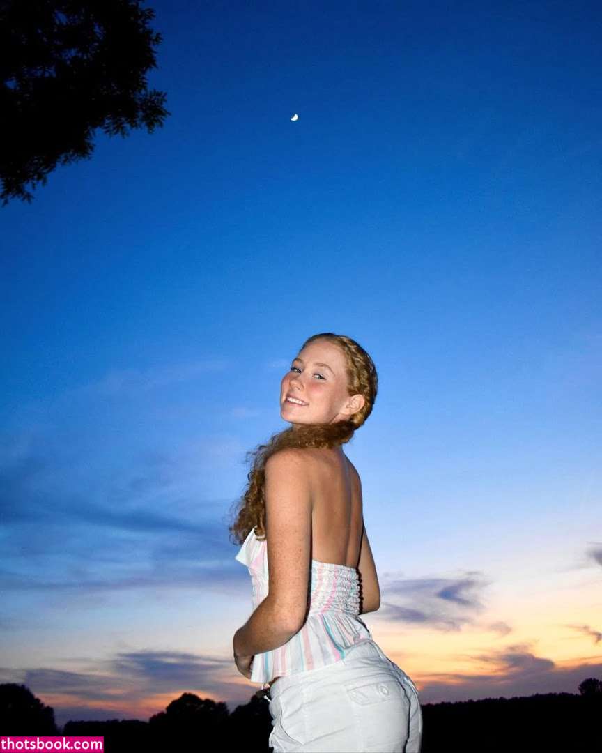 iautumngrace Photo #5