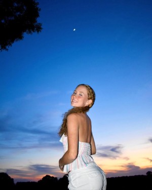 iautumngrace Post #2