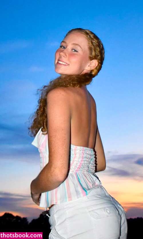 iautumngrace Photo #15