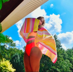 iautumngrace Photo #9