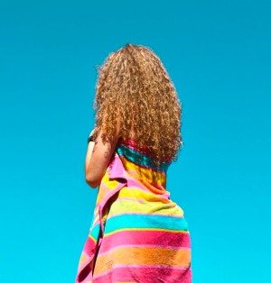 iautumngrace Photo #12