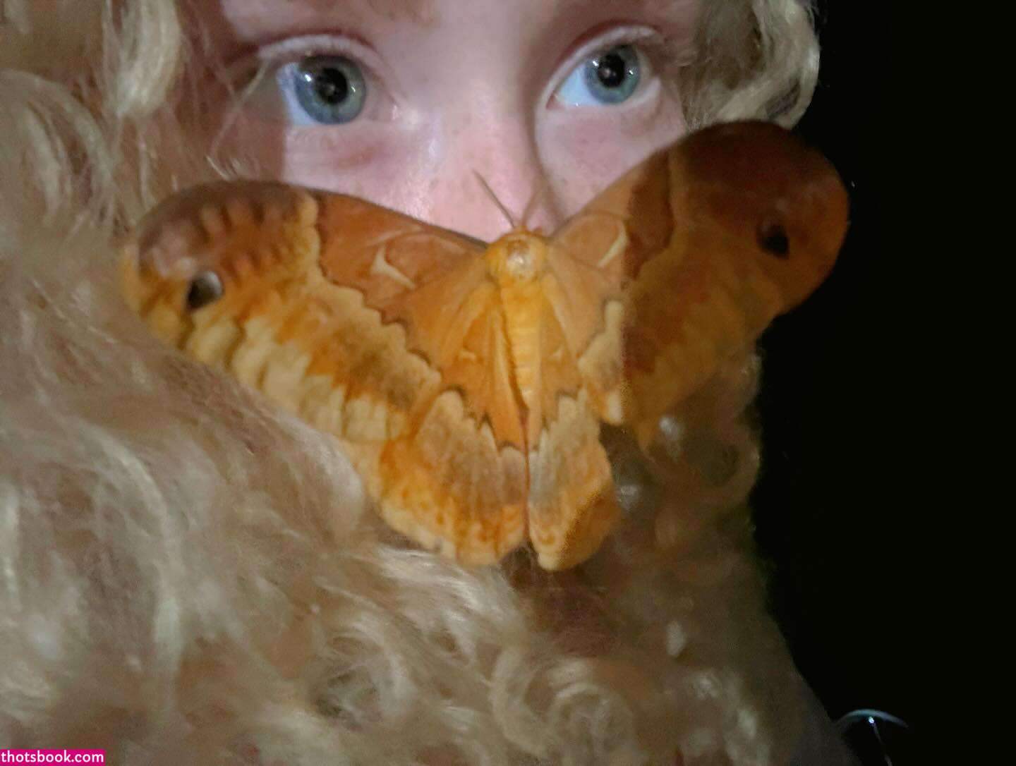 iautumngrace Photo #26