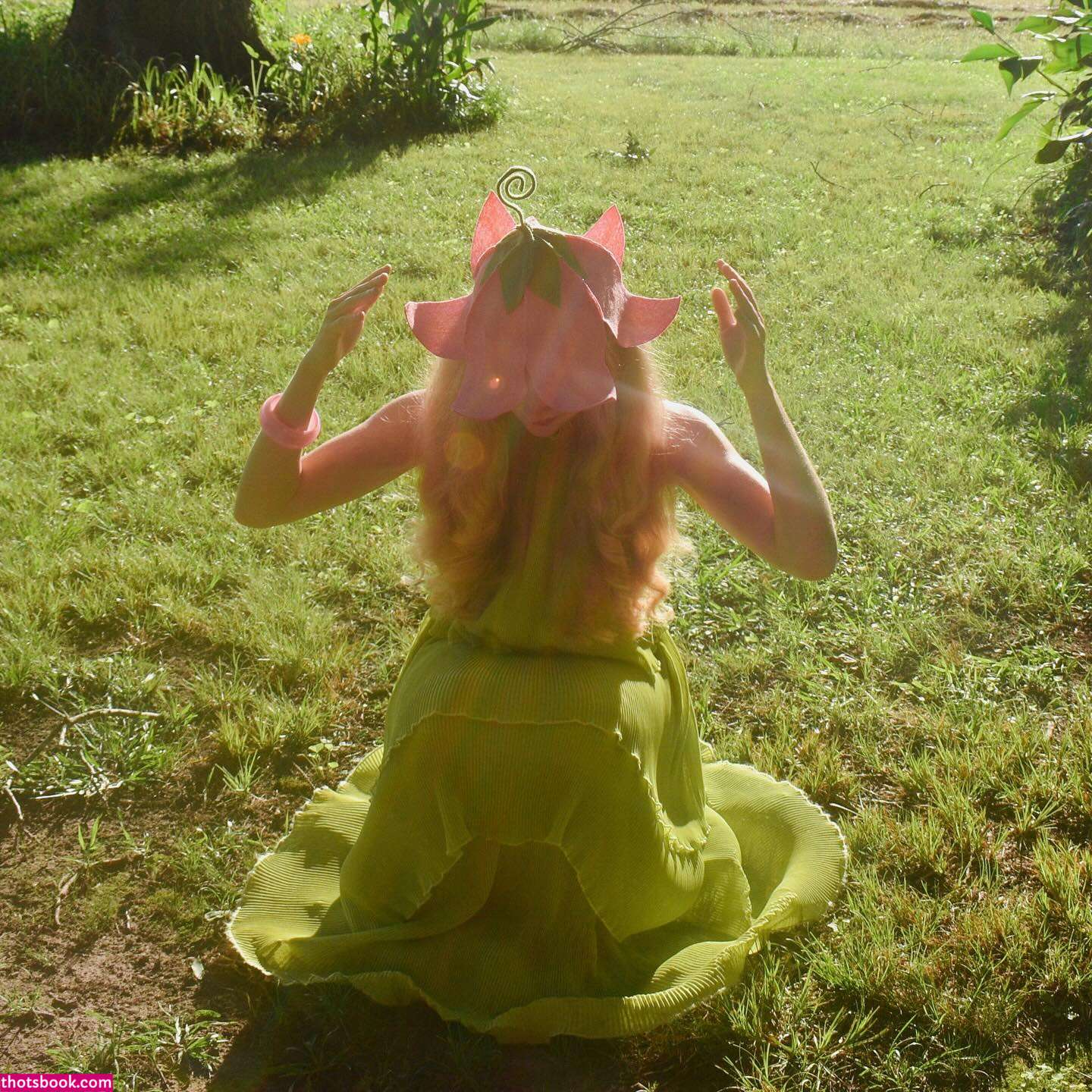 iautumngrace Photo #30