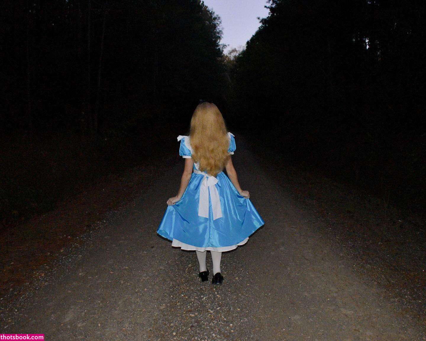 iautumngrace Photo #36