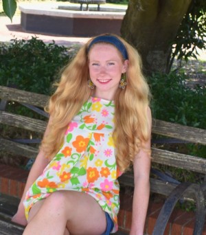 iautumngrace Post #4