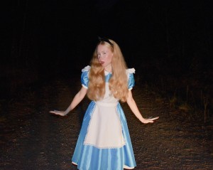 iautumngrace Photo #20