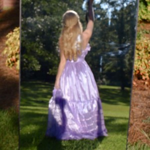 iautumngrace Photo #24