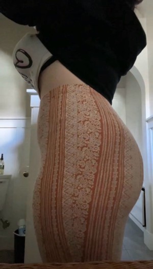 ilovekendraa Photo #6