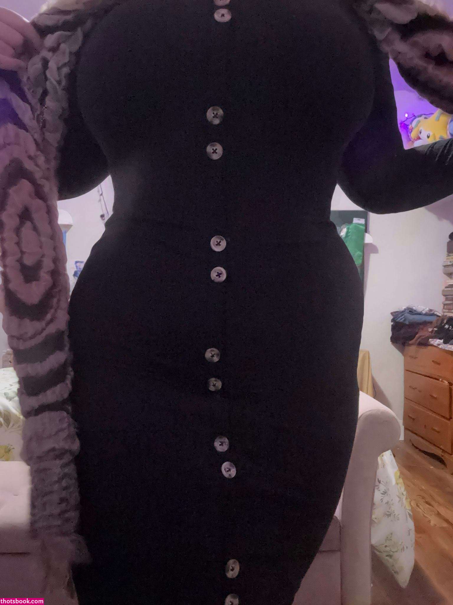 ilovekendraa Photo #7