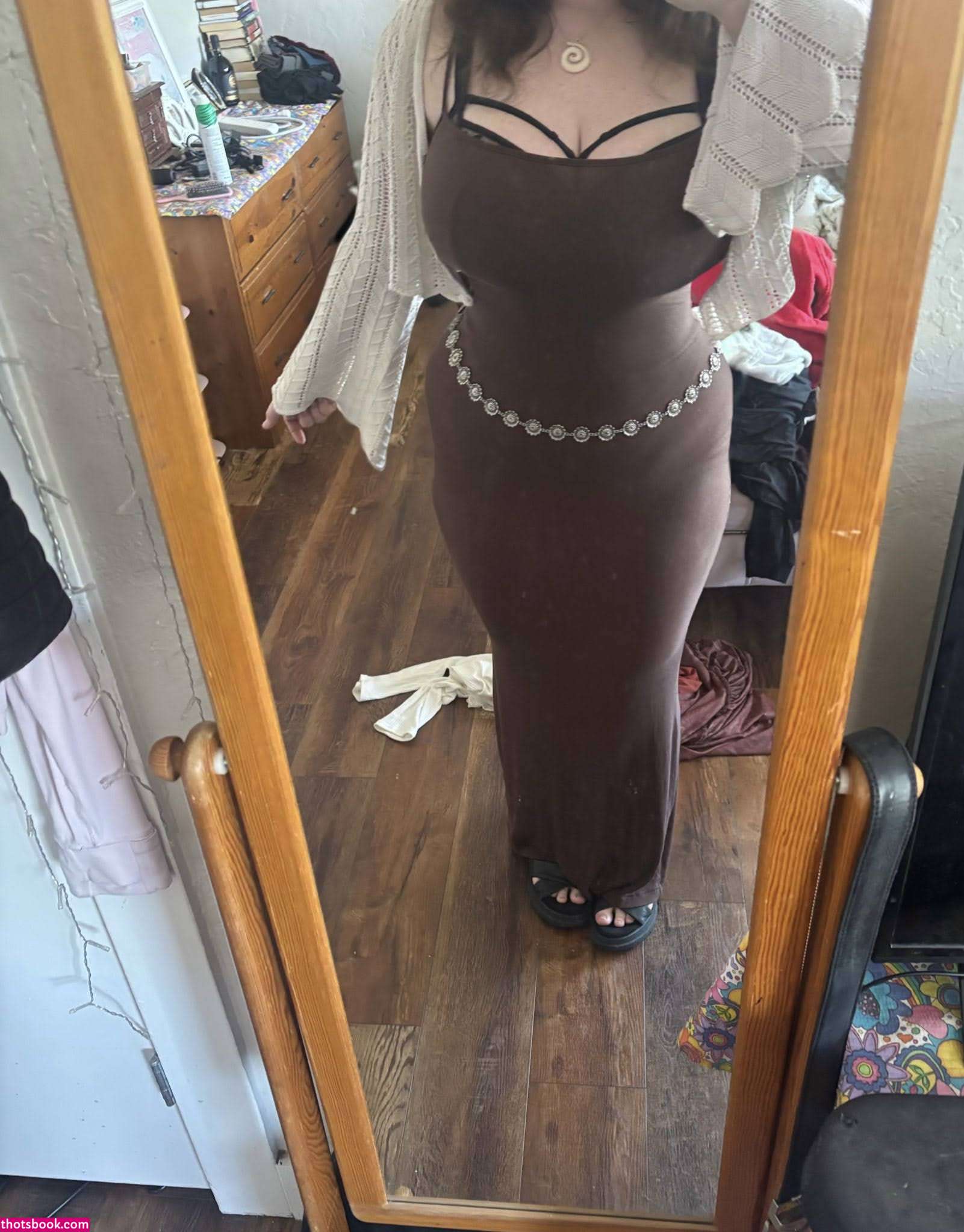 ilovekendraa Photo #12