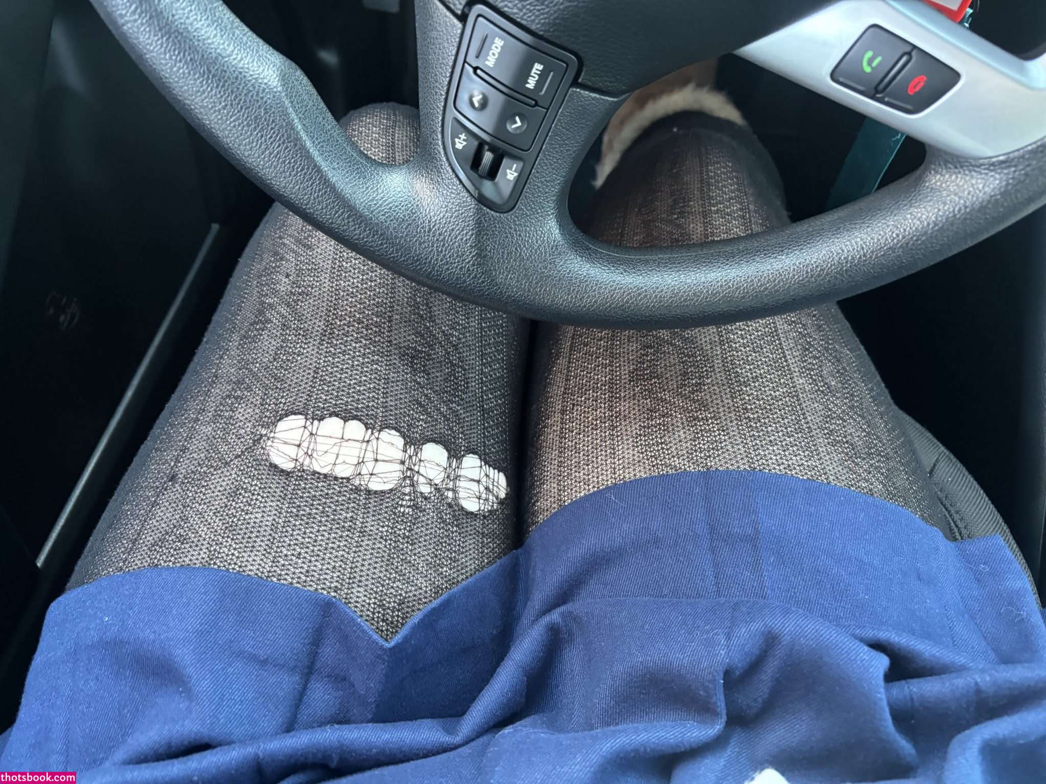 ilovekendraa Photo #15