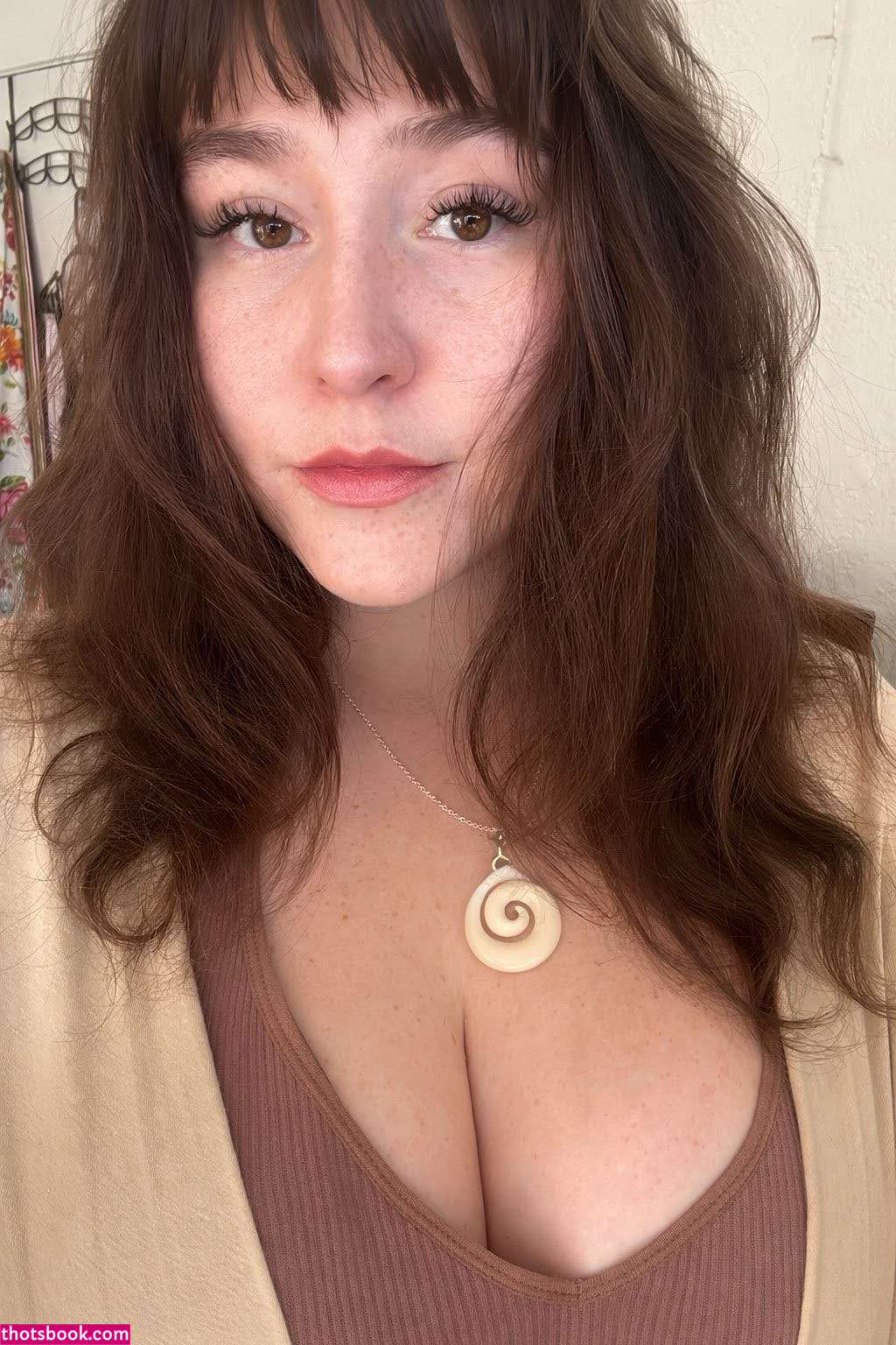 ilovekendraa Photo #17