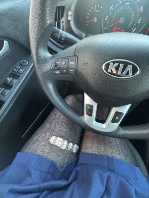 ilovekendraa Photo #11