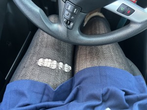 ilovekendraa Photo #15