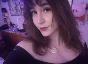 ilovekendraa Photo #16