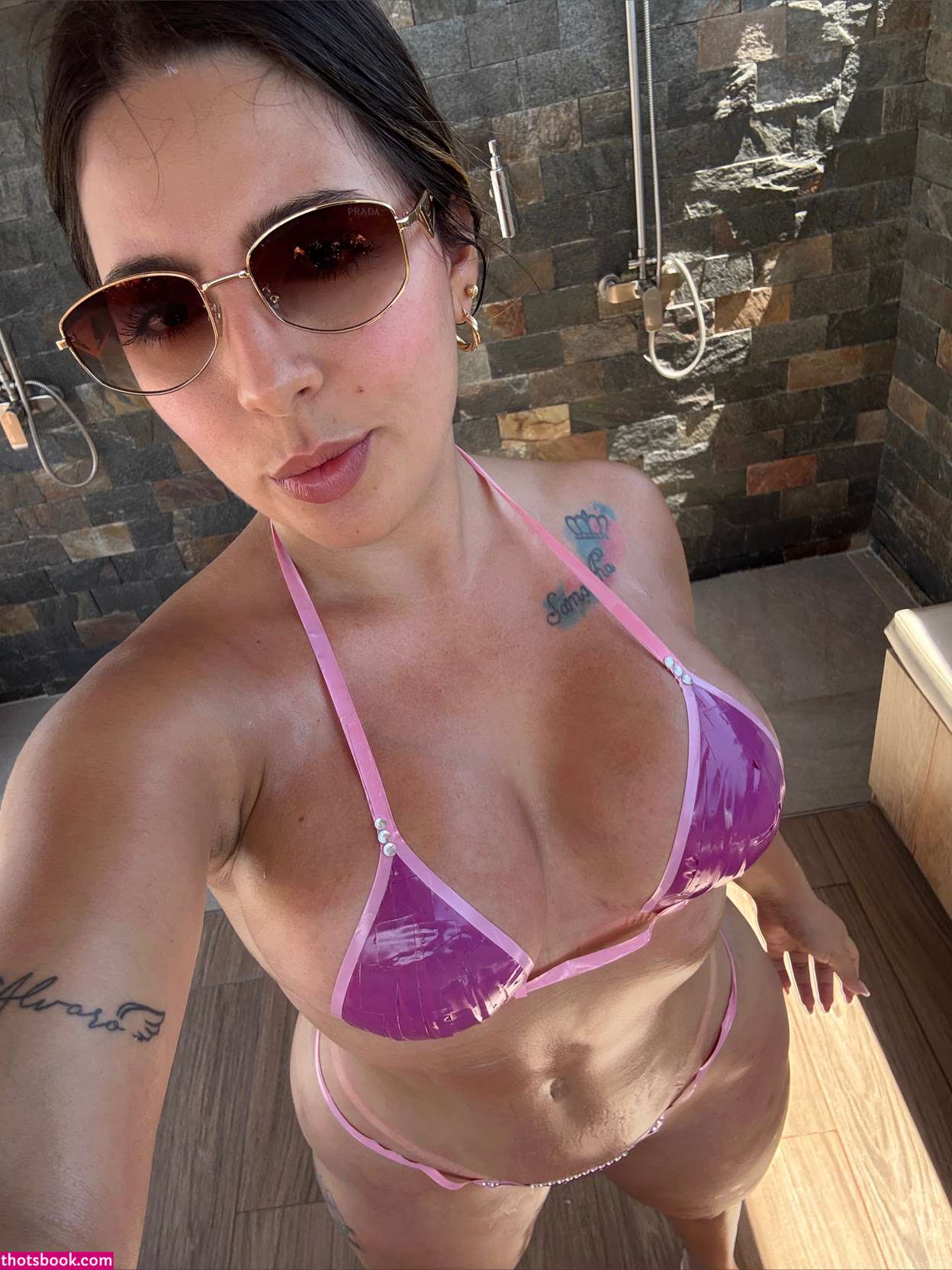 kimberlisleon Photo #4