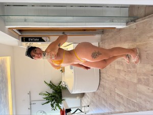 kimberlisleon Photo #3