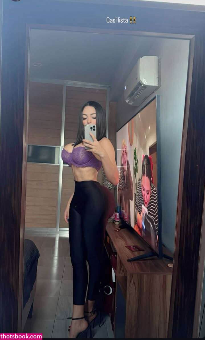 Libny Martinez Photo #22