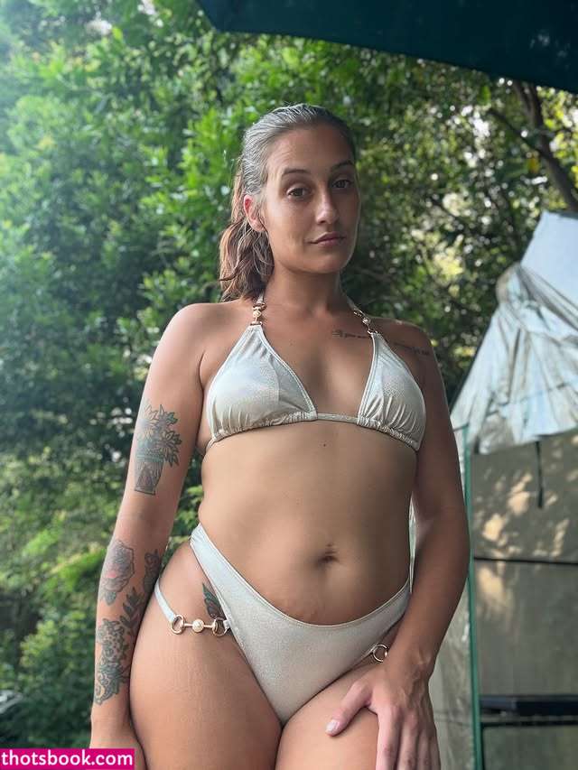 meredythsaieed Photo #9