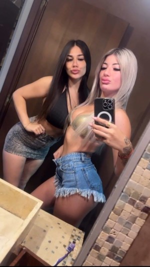 Milagros Garay Photo #24