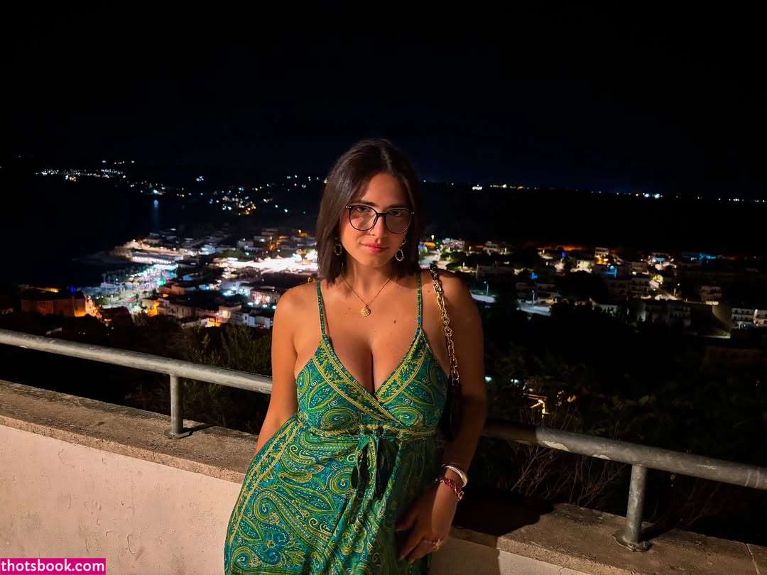 Sofia Corvaglia Photo #12