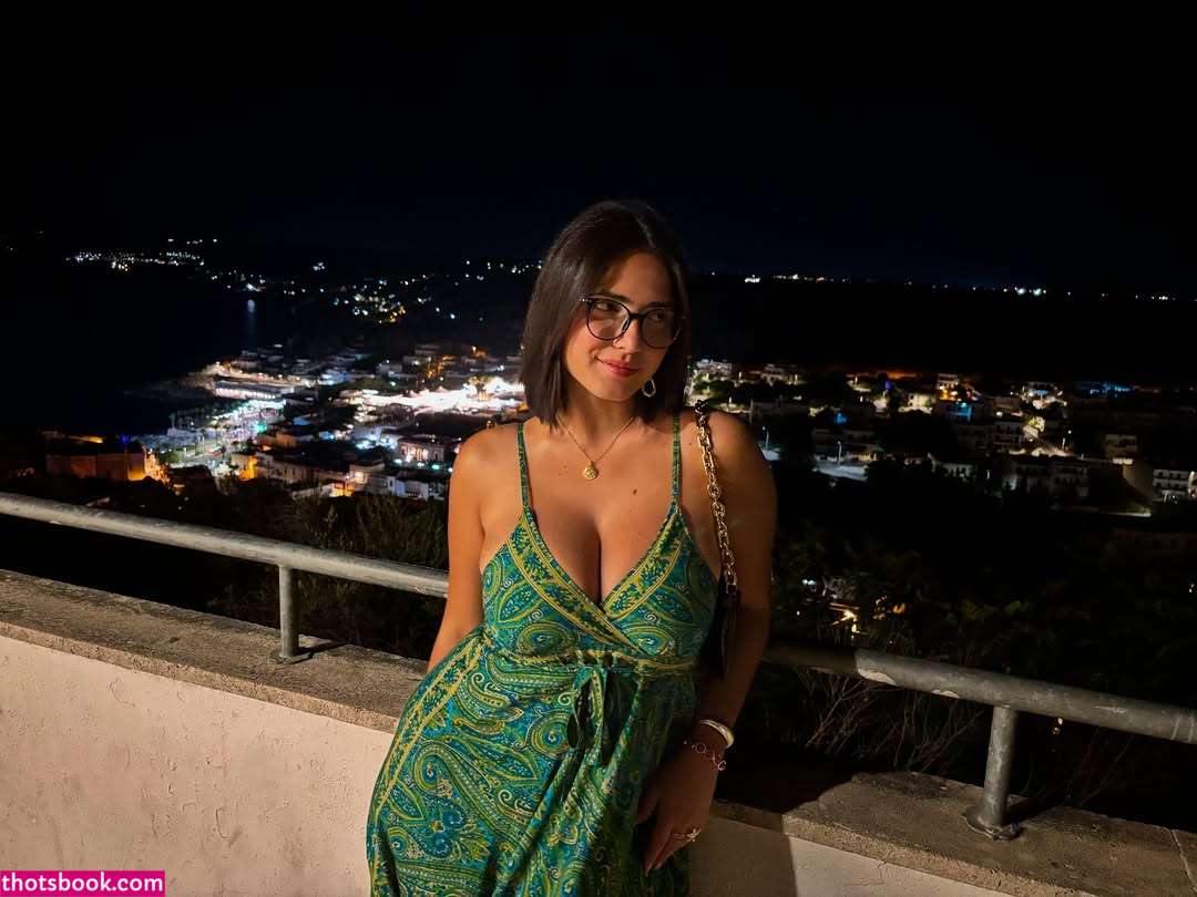 Sofia Corvaglia Photo #17