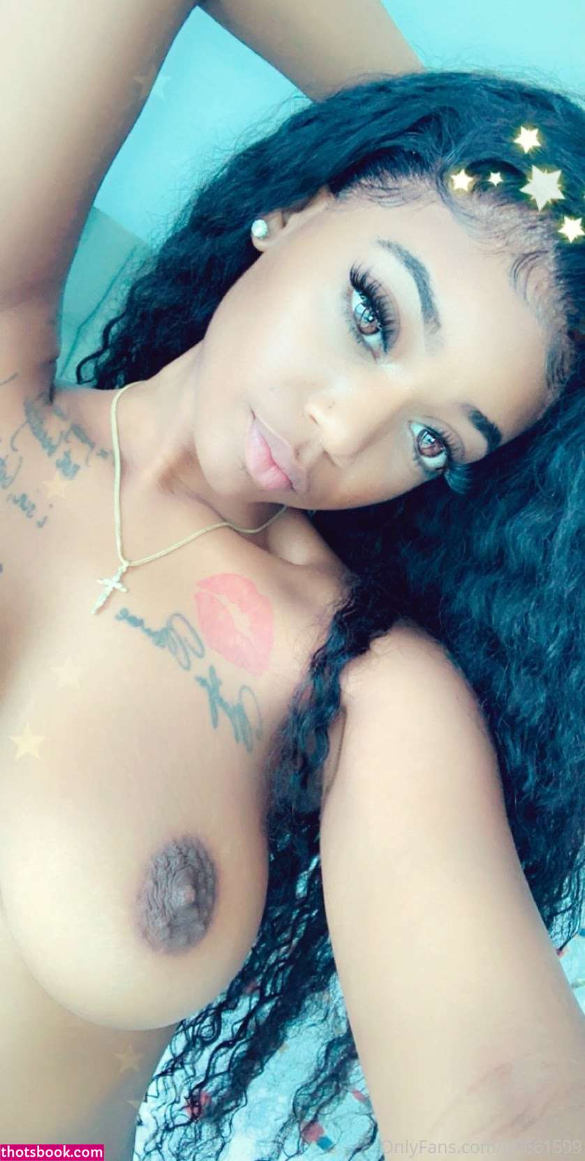 Syria Caramel Photo #12