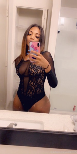 Syria Caramel Photo #13