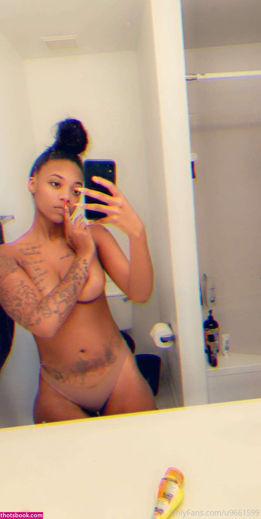 Syria Caramel Photo #15