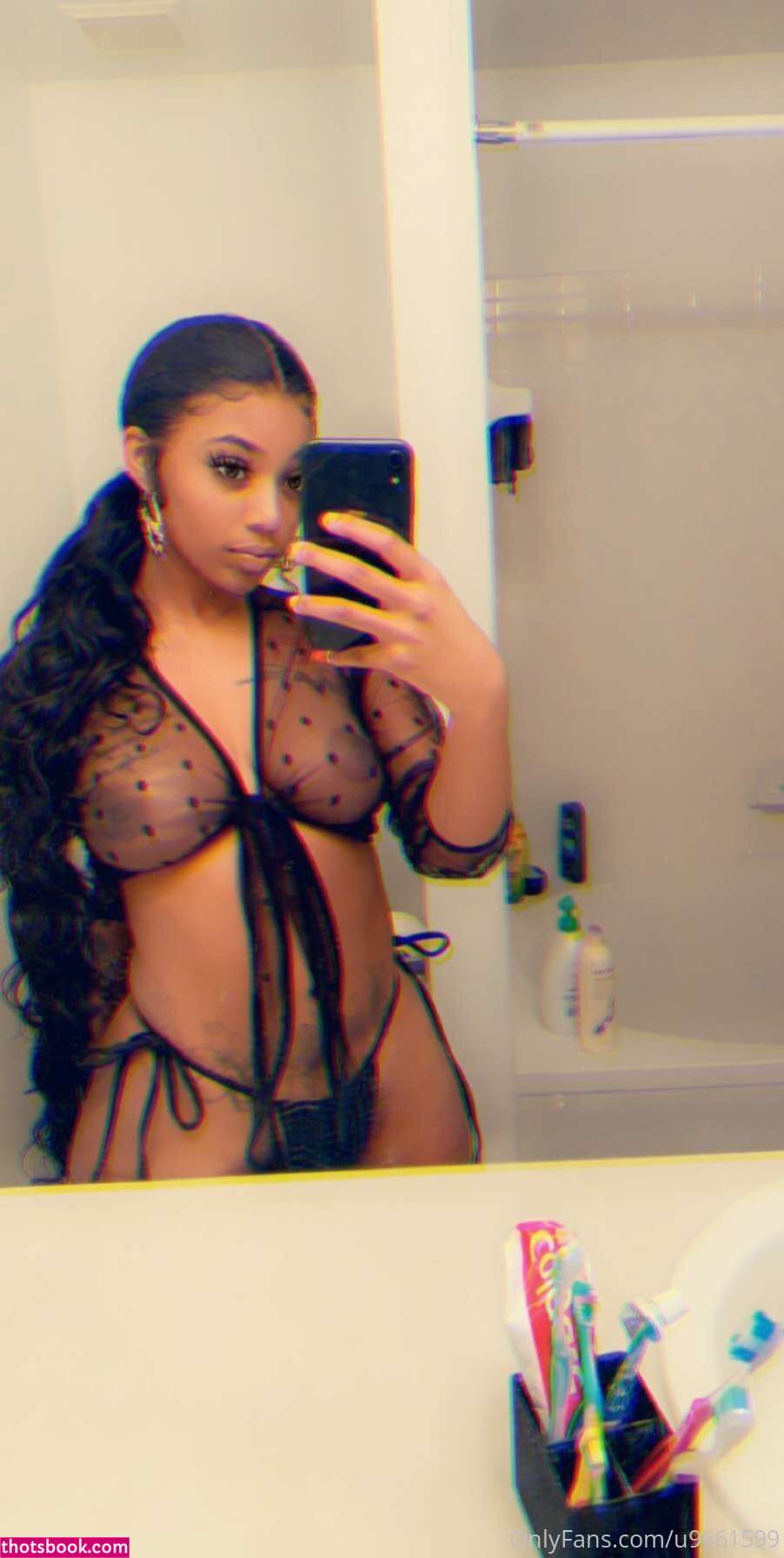 Syria Caramel Photo #16