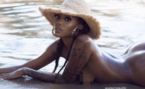 Syria Caramel Photo #17