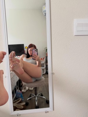 xdmeagan444 Photo #16