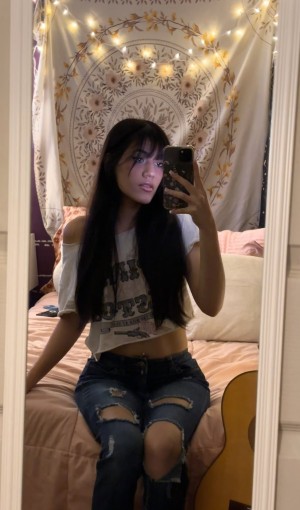 Xoxoluvfaye Photo #8