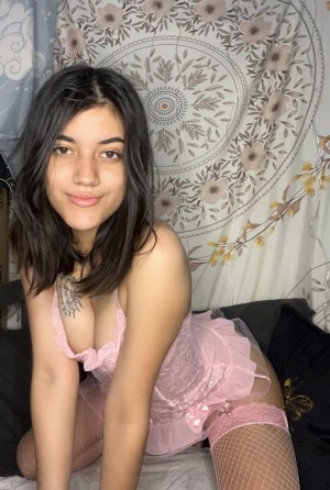 Xoxoluvfaye Photo #15