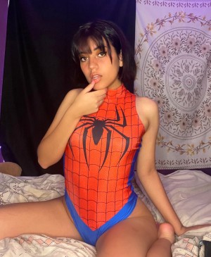 Xoxoluvfaye Photo #33