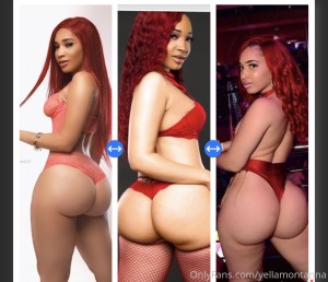 Yellamontanna Photo #19