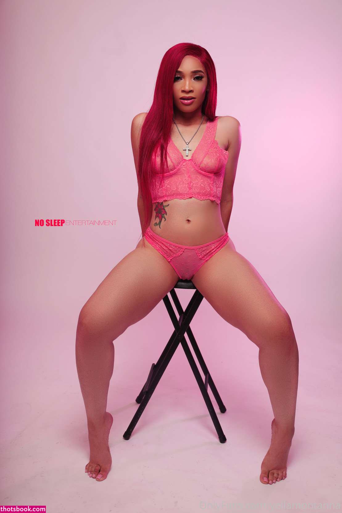 Yellamontanna Photo #21