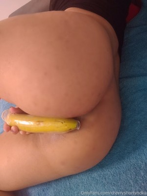 Alexandra Doremi Photo #16