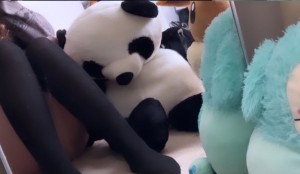 brwattiest Photo #11