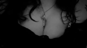 brwattiest Photo #19