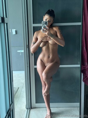 catasecrets Photo #3