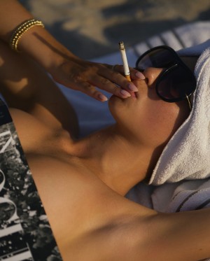 Gabriella Calla Photo #34